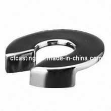 Zinc Die Casting Furniture Handle Parts